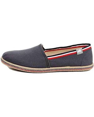 Gioseppo Espadrilles 48159771001171 - Bleu