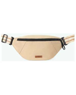 Cabaïa Sac banane Sac banane beige - Neutre