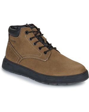 S.oliver Sneakers Alte 5-16213-45-701 - Marrone