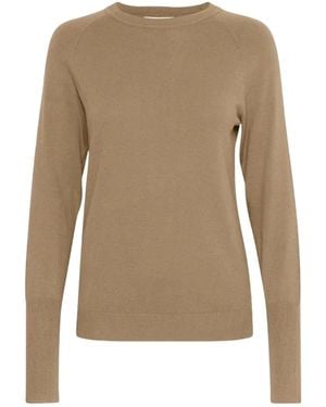 B.Young Pull 20815301 - Neutre