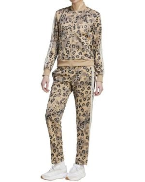 adidas Ensembles de survêtement JW8760 - Neutre