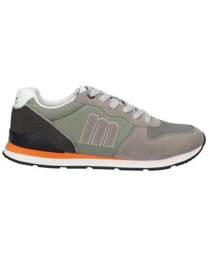 MTNG Chaussures 84467 - Gris