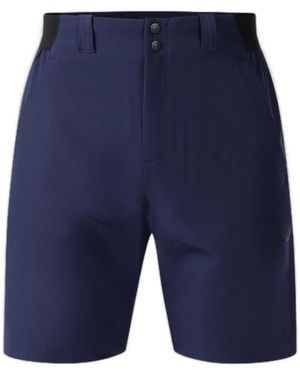 Dare 2b Short Torrek Ii - Bleu