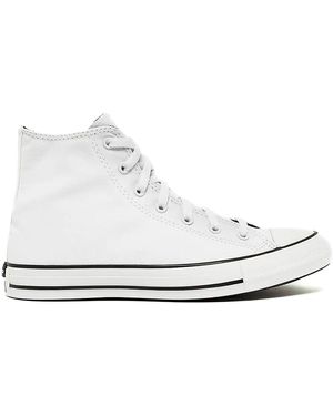 Converse Sneakers - Blanc