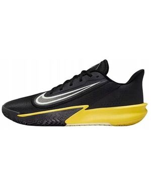 Nike Lage Sneakers Precision Vii - Meerkleurig