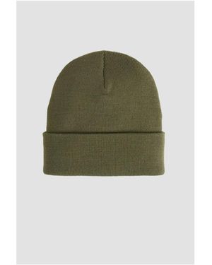 Levi's Chapeau 11383646716246 - Vert