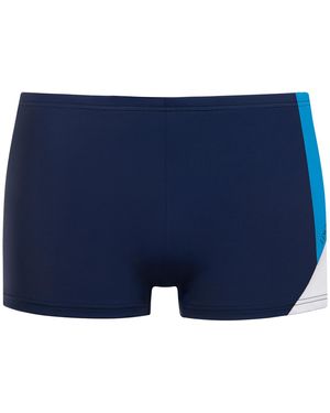 Lisca Maillots de bain Shorty de bain MEN SWIMWEAR - Bleu