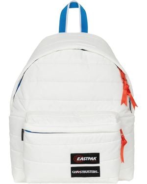 Eastpak Sac a dos Sac à Dos Padded Pak'r - Rouge
