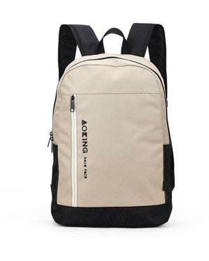 Aoking Sac A Dos Sac À Dos 26-Xn3501 - Noir