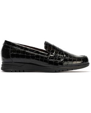 Pitillos Ville basse 20000 - Noir