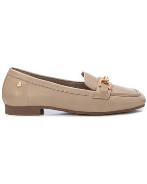 Carmela Ville basse 16213804 - Gris