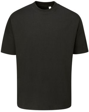 Mantis T-shirt PC7824 - Noir