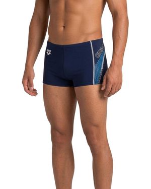 Arena Maillots De Bain - Bleu
