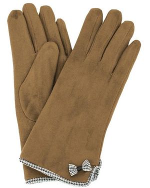 Eastern Counties Leather Gants One size EL336 - Neutre