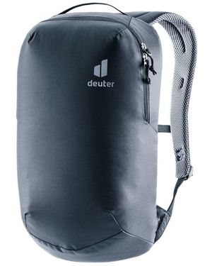 Deuter Sac A Dos - Bleu