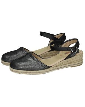 Kokis Chaussures - Noir