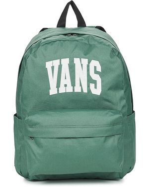 Vans Bags > backpacks - Vert