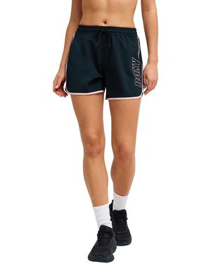 Roxy Short Everyday Flow - Bleu