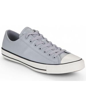 Converse Sneakers Chuck Taylor All Star - Bianco
