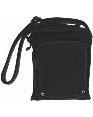 Levi's Sac A Main 13079501 - Noir