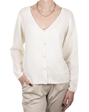 Vetement teddy smith new arrivals