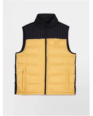 Veste tbs pour homme shop