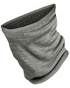 Nike Echarpe Run Therma Sphere 3.0 - Gris
