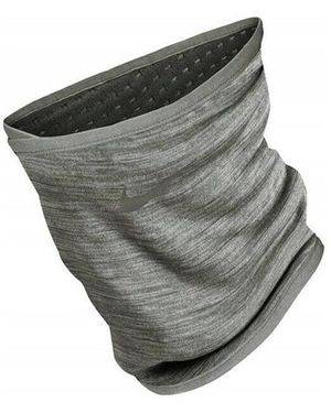 Nike Echarpe Run Therma Sphere 3.0 - Gris