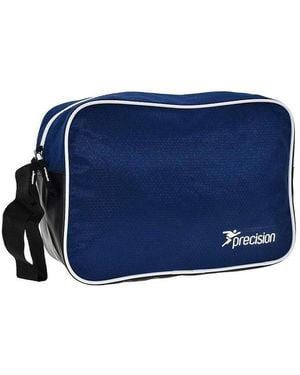 Precision Gants RD153 - Bleu