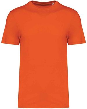 NATIVE SPIRIT T-shirt PC5179 - Orange