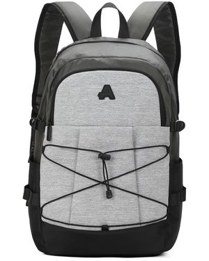 Aoking Sac a dos Sac à dos XN3506 - Noir
