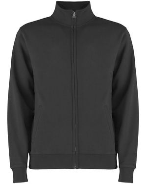 Kustom Kit Blouson Kk334 - Noir