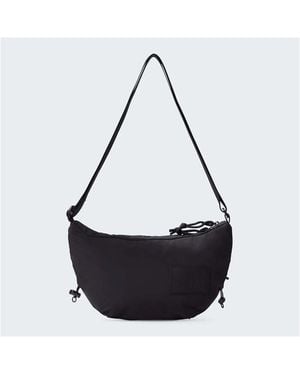 The North Face Sac a main NF0A81DS4H01 - Noir