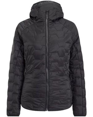 McKinley Vestes techniques Veste - Noir