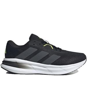 adidas Chaussures Chaussures de running galaxy 7 m maille respirante - Noir