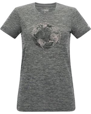 Regatta T-shirt RG12458 - Gris