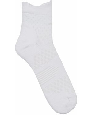 adidas Sportstrümpfe Runx4D - Weiß