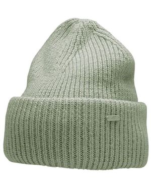 4F Bonnet CAD005 - Vert