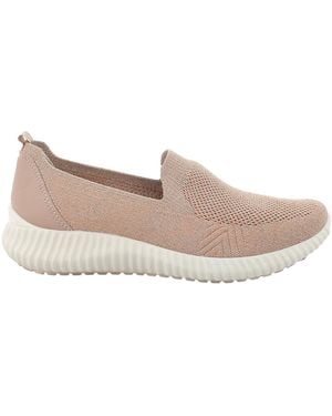 Igi&co Mocassins 5652244 - Neutre