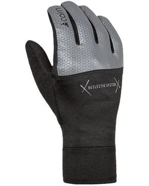 Cairn Handschoenen - Grijs