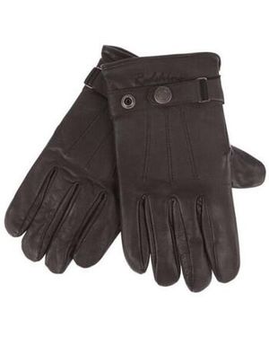 Redskins Gants 11475901 - Gris