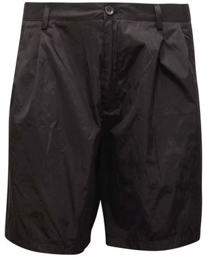CHOICE Short - Noir