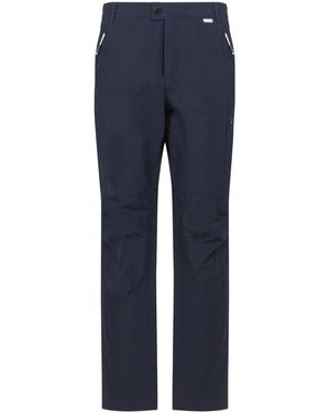 Regatta Pantalon Highton - Bleu
