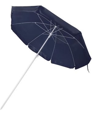 floso Parapluies Zenith - Bleu