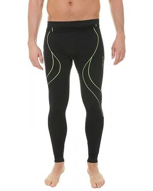 Hi-Tec Pantalon Ikar - Noir