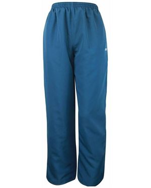 Reebok Harembroek Aumg7190986 - Blauw