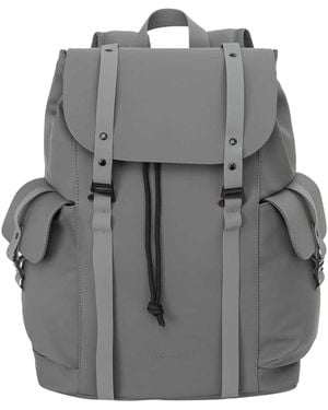 Firetrap Sac A Dos Gt13727 - Gris