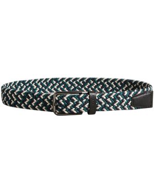 Ted Baker Ceinture GT2329 - Vert