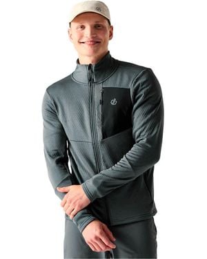 Dare 2b Veste VentureStrMdlyr - Gris