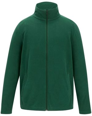 Regatta Polaire RG12394 - Vert